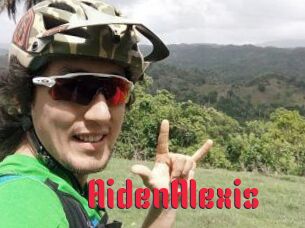 Aiden_Alexis