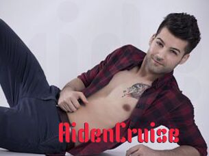 AidenCruise