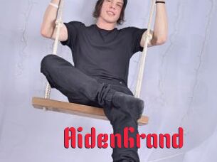 AidenGrand