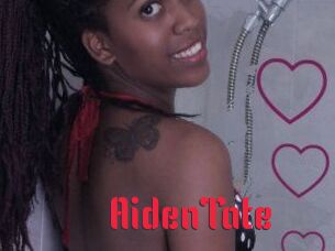 AidenTate