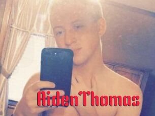 AidenThomas