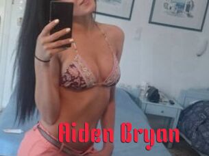 Aiden_Bryan