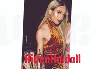 Aidenthedoll