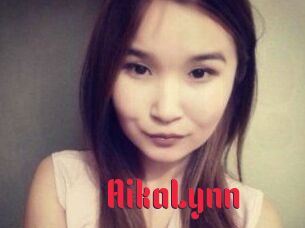 AikaLynn