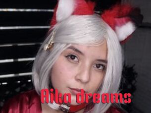 Aika_dreams
