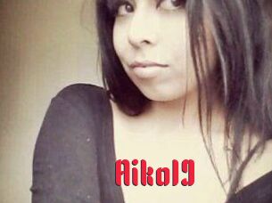 Aiko19