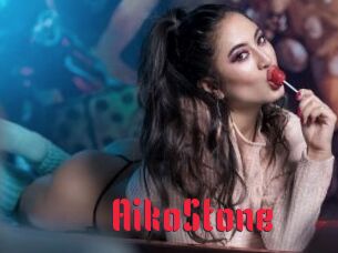 AikoStone