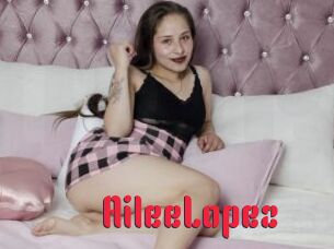 AileeLopez