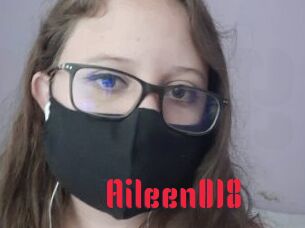 Aileen018
