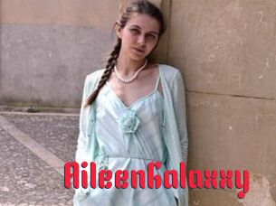 AileenGalaxxy