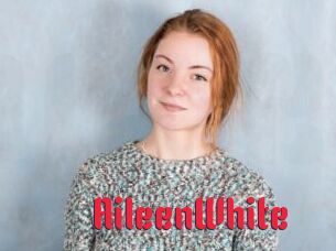 AileenWhite