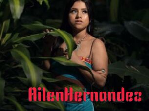 AilenHernandez
