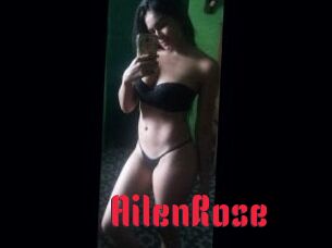 AilenRose