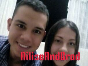 AiliseAndBrad