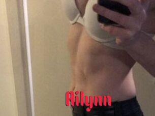Ailynn