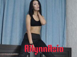 AilynnAsia