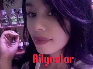 Ailyn_star