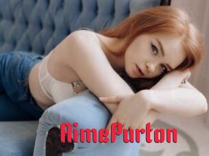 AimePurton
