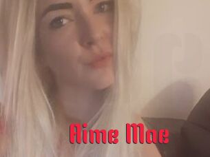 Aime_Mae