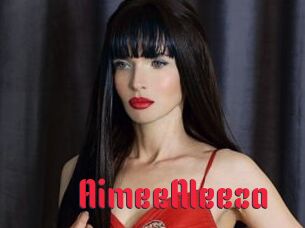 AimeeAleeza