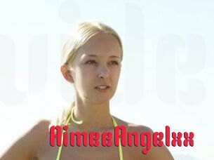 AimeeAngelxx