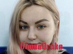 AimeeDrake