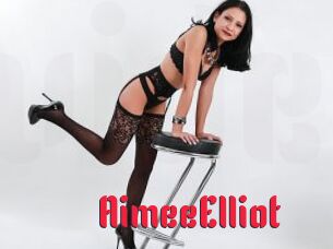 AimeeElliot