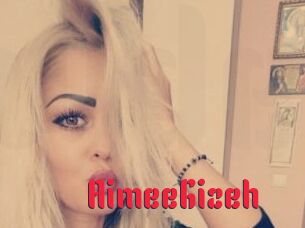 AimeeGizeh