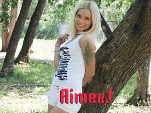 AimeeJ