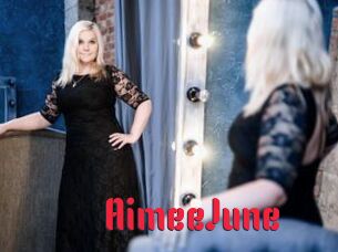 AimeeJune