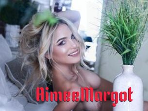 AimeeMargot