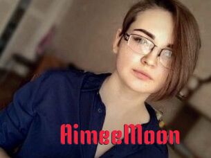AimeeMoon