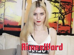 AimeeWard