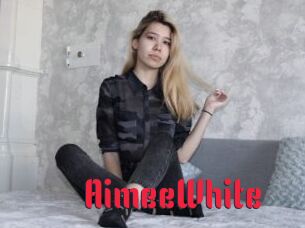 AimeeWhite