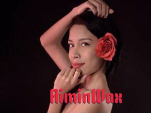 AiminWax
