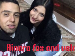 Ainara_fox_and_velm