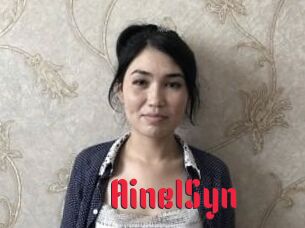 AinelSyn