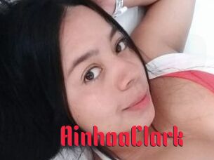 AinhoaClark