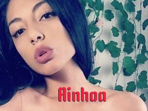 Ainhoa_