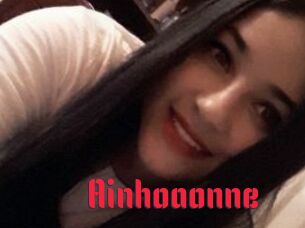 Ainhoaonne