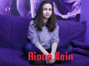 Aiova_Kein
