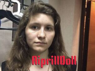AiprillDoll