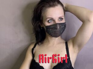 AirGirl