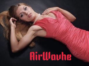 AirWavhe