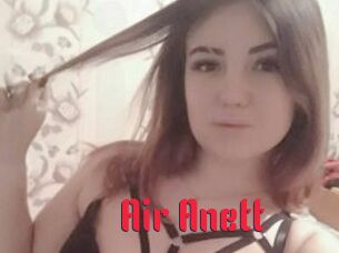 Air_Anett
