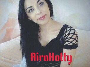 AiraHotty