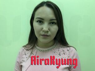 AiraKyung