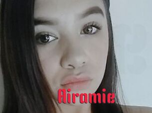 Airamie