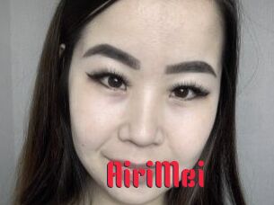 AiriMei