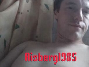 Aisberg1985